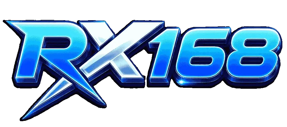 RX168
